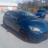 Opel Corsa 1.4 90CV GPL Tech 5 porte Innovation