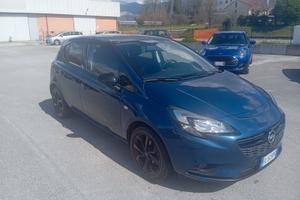 Opel Corsa 1.4 90CV GPL Tech 5 porte Innovation