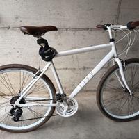 BICI UOMO
