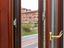 Immagine 19