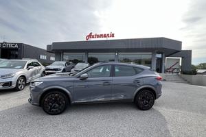 CUPRA FORMENTOR 1.5 TSI 150 CV DSG