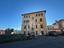 Immagine 7
