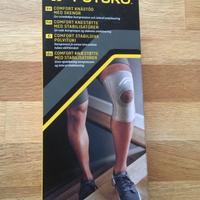 Ginocchiera 3M Futuro taglia S