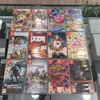 GIOCHI NINTENDO SWITCH