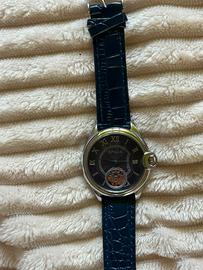 Orologio Uomo Spada - NUOVO