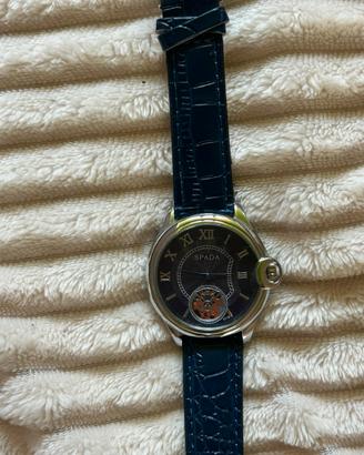 Orologio Uomo Spada - NUOVO