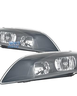 FARI AUDI Q7 09-15 CON MOTORE