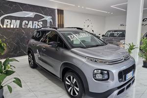 C3 AIRCROSS 1.5 BlueHDi 120CV Shine AUTOMATICA