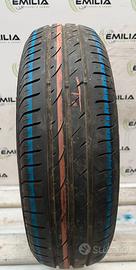 GOMME USATE 175 70 14 NEXEN ESTIVE DOT 2020 80%