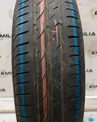 GOMME USATE 175 70 14 NEXEN ESTIVE DOT 2020 80%