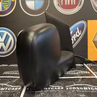 Specchietto Retrovisore Destro Volkswagen Caddy
