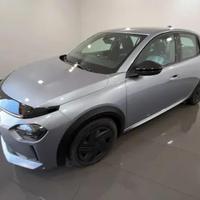 LANCIA Ypsilon 1.2 100CV Hybrid e-DCT