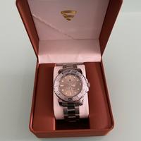 Orologio Fredric NUOVO