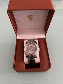 Orologio Fredric NUOVO