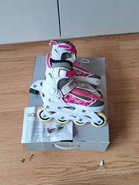 Rollerblade Golog 