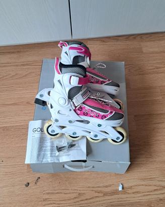 Rollerblade Golog 