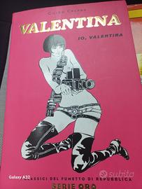 Valentina 