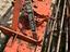 Immagine 26
