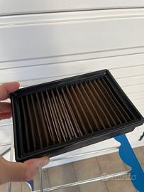 Filtro aria