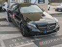 mercedes-benz-c-300-c-300-d-auto-4matic-coupe-spor