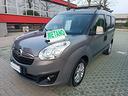opel-combo-1-4-turbo-ecom-120cv-pc-tn-elective