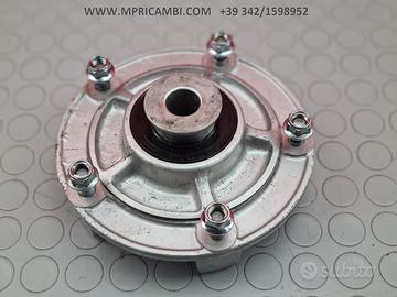 MOZZO POSTERIORE SUZUKI VSTORM 650 2008 2009 DL 20