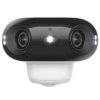 REOLINK ARGUS SERIES B740X BWB4K01W TELECAMERA 4K