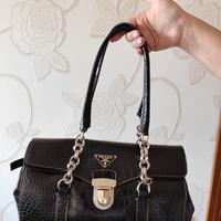 borsa Prada 