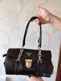 borsa Prada 