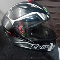 casco agv