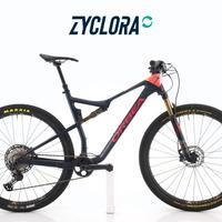 Orbea Oiz t.XL