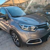 Renault Captur - 1.5 Dinamiche | Navigazione | Acc