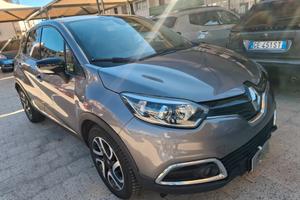 Renault Captur - 1.5 Dinamiche | Navigazione | Acc