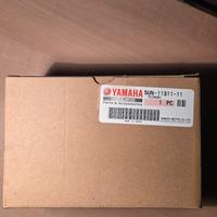 Kit Cilindro e Pistone Yamaha YZ 125 2003 