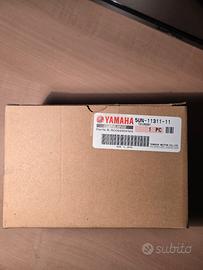 Kit Cilindro e Pistone Yamaha YZ 125 2003 