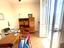 Immagine 14