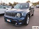 jeep-renegade-1-6-mjt-limited-2wd-130cv