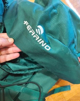 Zaino Ferrino Appalachian 75