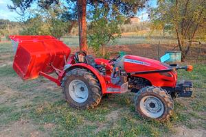Valpadana 1550