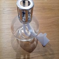 Lampe Berger diffusore