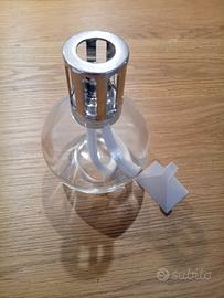 Lampe Berger diffusore