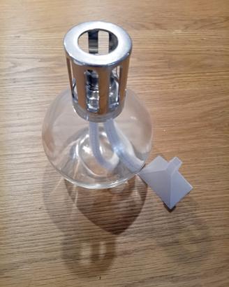 Lampe Berger diffusore
