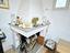 Immagine 21