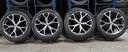 4-cerchi-bmw-21-styling-741m-x5-x6-t7