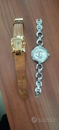 orologio 