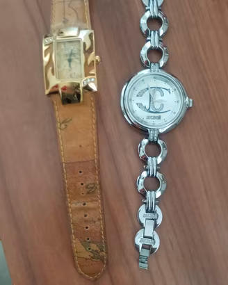 orologio 