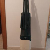 Folletto VK121 originale per ricambi–motore guasto