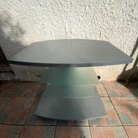 MOBILE PORTA TV