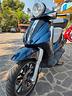 piaggio-beverly-tourer-400