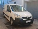 peugeot-partner-bluehdi-75-l1-furgone-pro